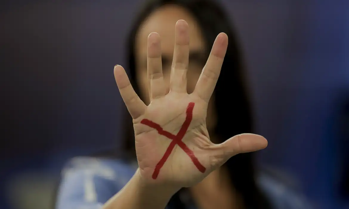 Aprovado cadastro nacional de condenados por violência contra mulheres
