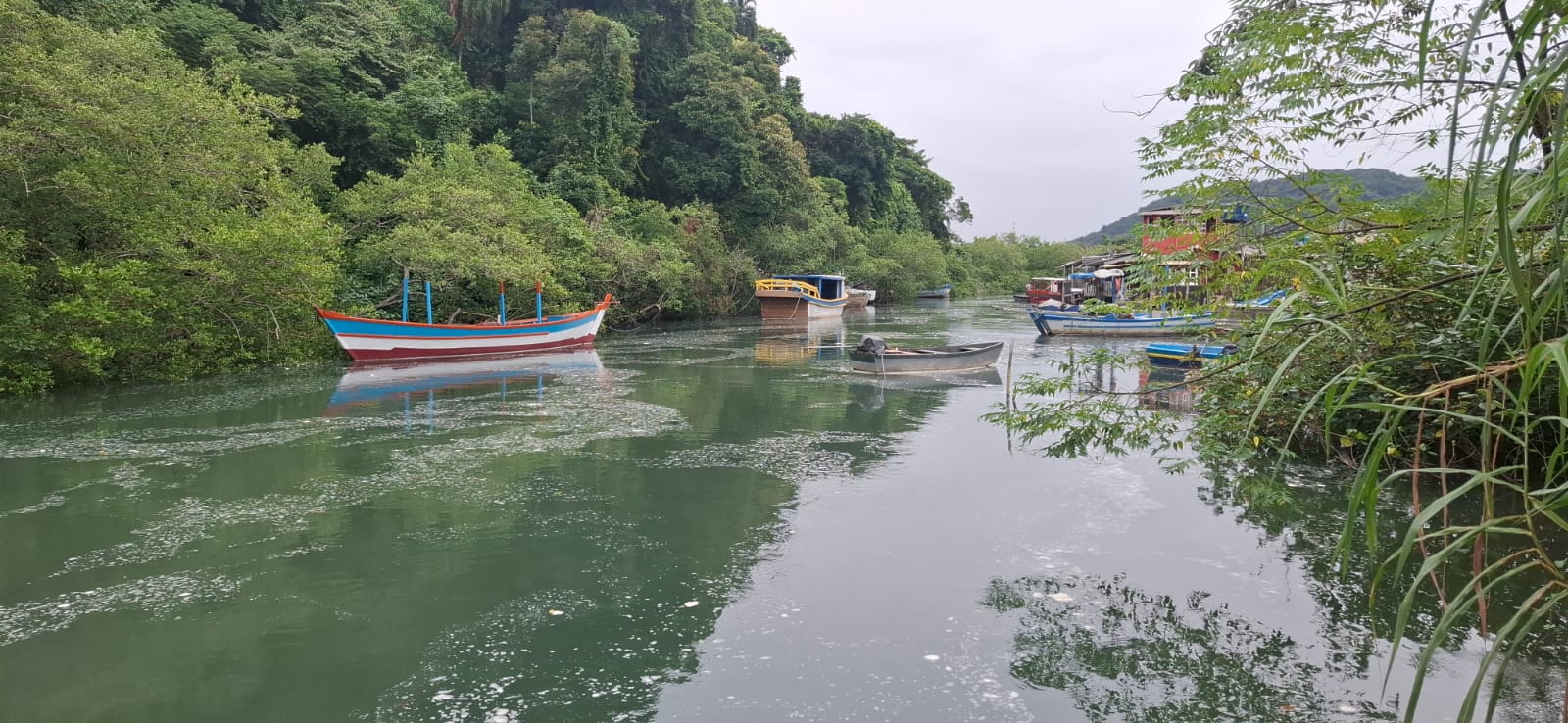 Rio do Peixe: relatório expõe falhas, contradições e reforça necessidade de investigação séria