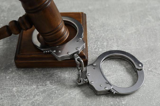 Governo do Brasil amplia penas para diversos crimes previstos no Código Penal
