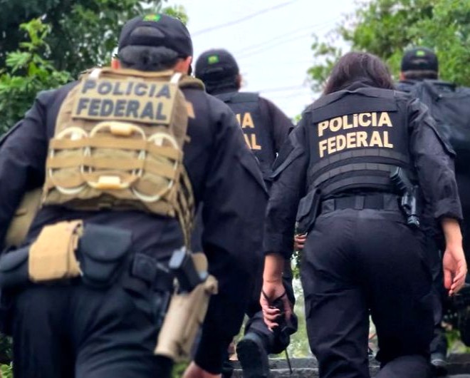 Empresário acusado de lavar mais de R$ 39 milhões para grupo criminoso obtém HC