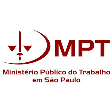 MPT recomenda medidas contra assédio moral na Secretaria de Desenvolvimento Social de São Vicente