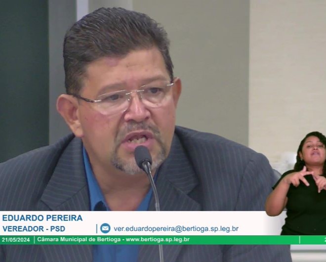 TJ-SP descarta discurso de ódio e absolve vereador por homofobia