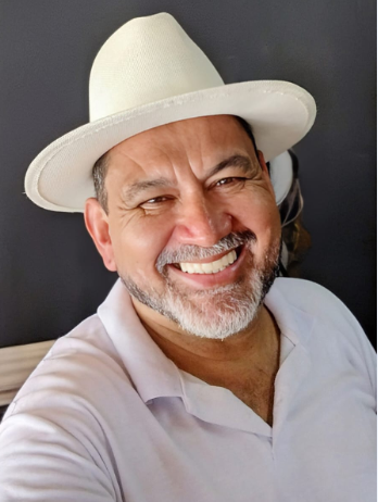 Produtividade se mede com dignidade, não com esgotamento