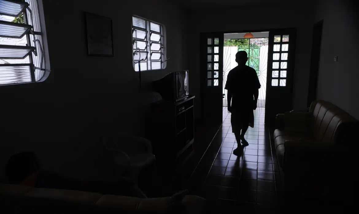 Audiência Pública revela caos na saúde mental de Santos (SP)