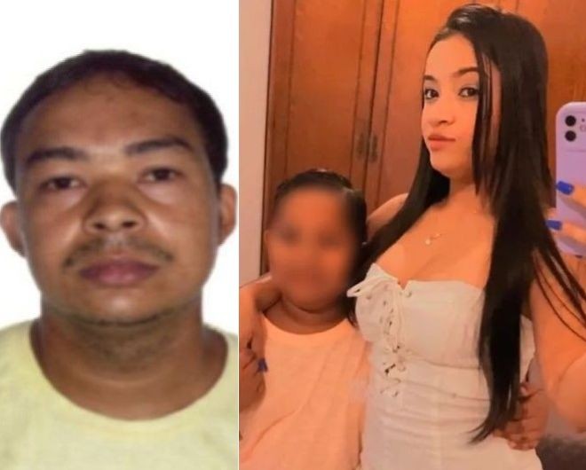 Réu por feminicídio é solto após mais de dois anos a espera de laudo pericial