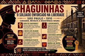 Desprezo à história e apego a empresariado marcam parte do parlamento santista