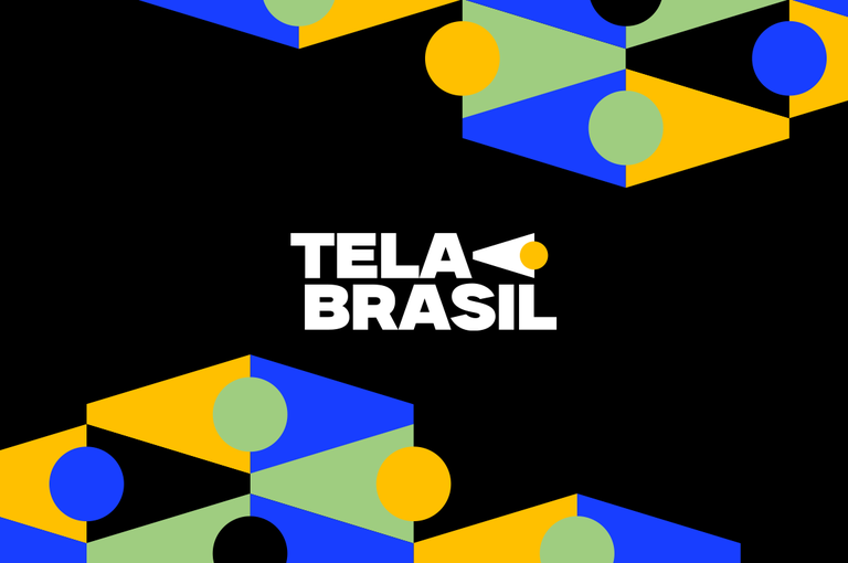 Governo lança Tela Brasil com mais de 500 filmes brasileiros
