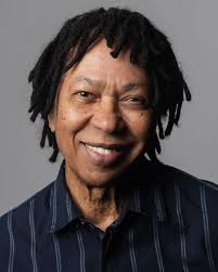 Oceano – A valsa de Djavan que conquistou o coração do país