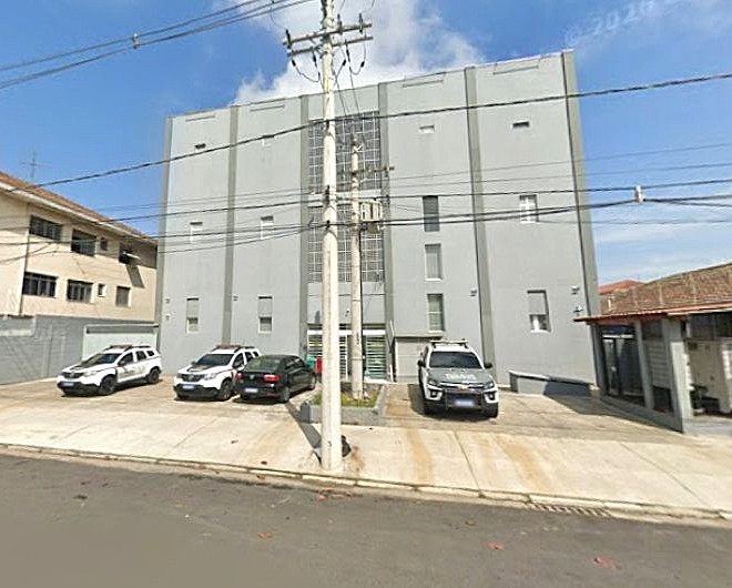 Viúva chama de desprezível atendente de IML que fez pix com celular de morto