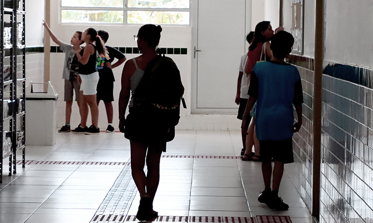 Itanhaém (SP): Justiça nega recurso da Prefeitura sobre compra de uniformes escolares