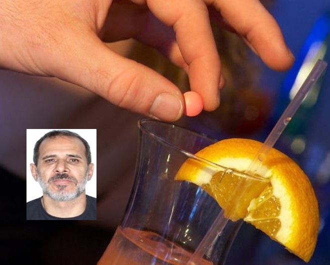 MP denuncia ex-detento acusado de aplicar ‘Boa Noite Cinderela, em Santos (SP)