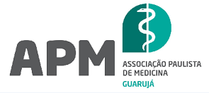 Edital de Convocação - Associação Médica de Guarujá