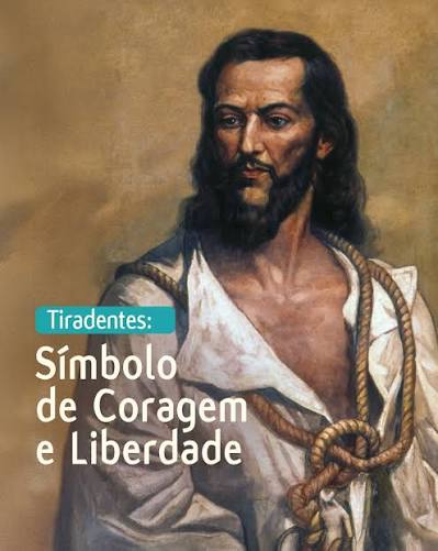 Estruturas arcaicas persistem