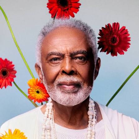 Se eu quiser falar com Deus – A oração ecumênica de Gilberto Gil