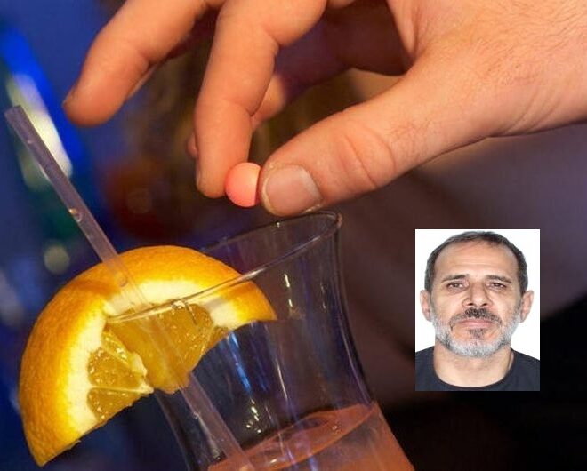 Acusado de aplicar ‘Boa Noite Cinderela’ é mantido preso