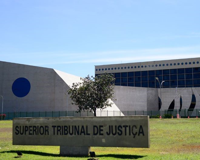 STJ absolve homem condenado sem provas a 38 anos por roubos e extorsão
