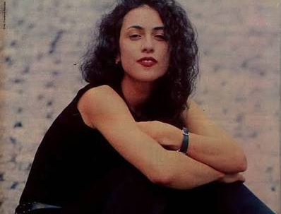 Segue o seco – Marisa Monte canta a saga nordestina