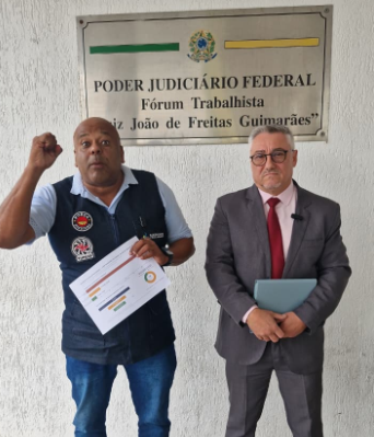 Praia Grande: Justiça do Trabalho manda vistoriar ares-condicionados das escolas