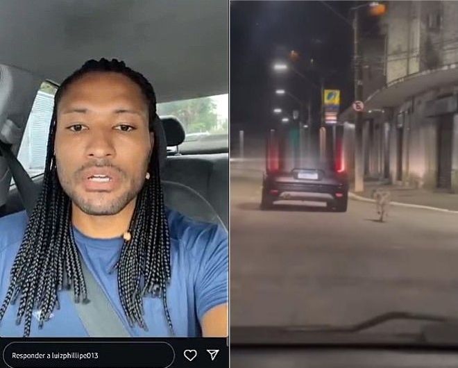 Procuração falha impede vítima de fake news de processar ofensor por calúnia