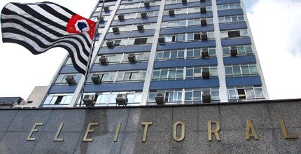 Candidaturas laranjas: TRE-SP rejeita ação e preserva mandatos de três vereadores de Praia Grande