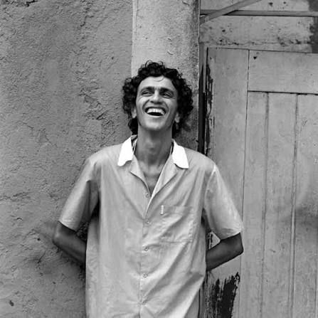 Como dois e dois – A Ditadura segundo Caetano Veloso