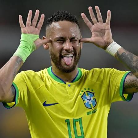 Neymar, machismo e o exemplo que o futebol não pode dar