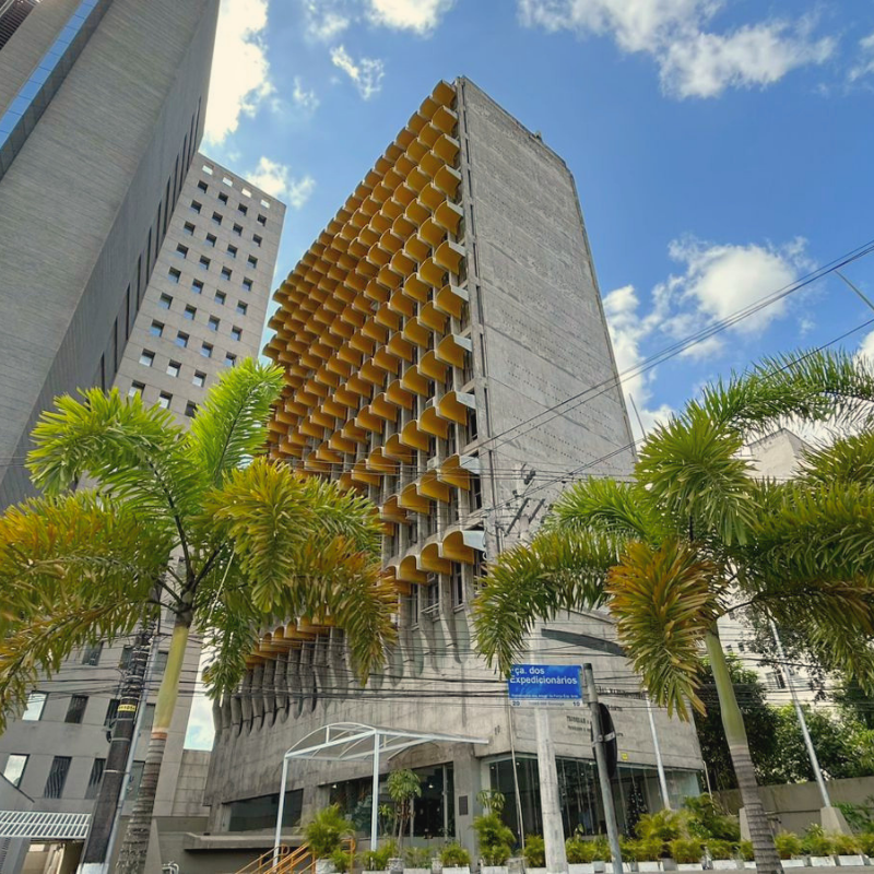 Prodesan nega obrigação de apresentar plano de demissões à Justiça