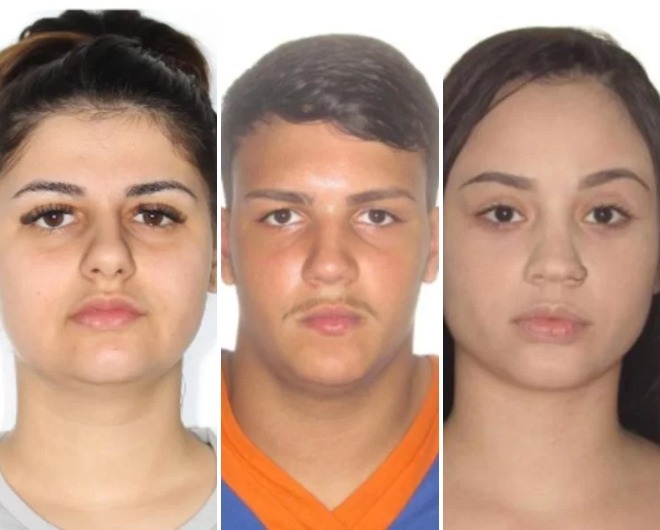 TJ-SP decide que suposto trisal deve ser levado a júri por homicídio em SP