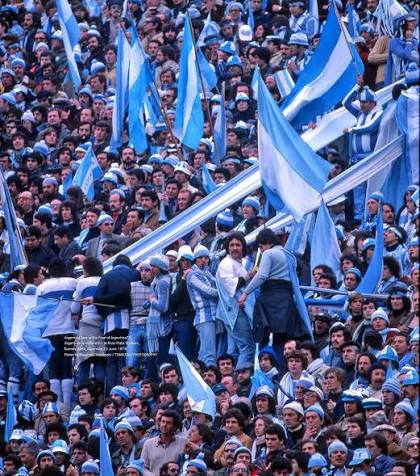Hugo Souza aciona protocolo antirracismo contra torcida do Rosario Central