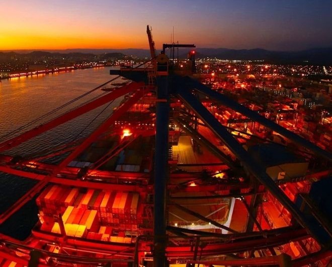 Falha da PF é exposta e juiz revoga prisão de acusado de tráfico internacional