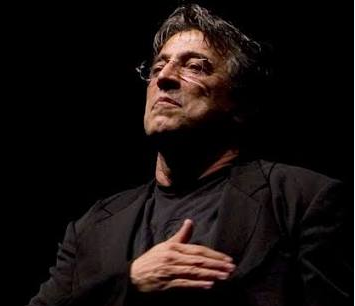 Somos Todos Iguais Nessa Noite – Ivan Lins e Vitor Martins após AI-5