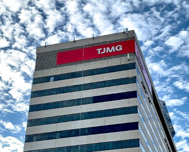 TJ-MG manda cumprir pena por homicídio após juiz reconhecer prescrição inexistente