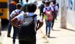 Resultados do Ideb orientam ações nas redes de ensino