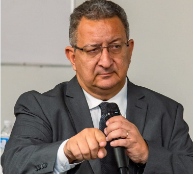 Guarujá: falta de água poderá gerar ações em cadeia contra Sabesp