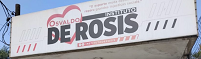 Justiça arquiva ação contra Instituto Osvaldo De Rosis, de Santos (SP)
