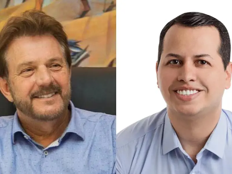 Justiça dá ganho de causa a Alberto Mourão, de Praia Grande (SP), contra Danilo Morgado