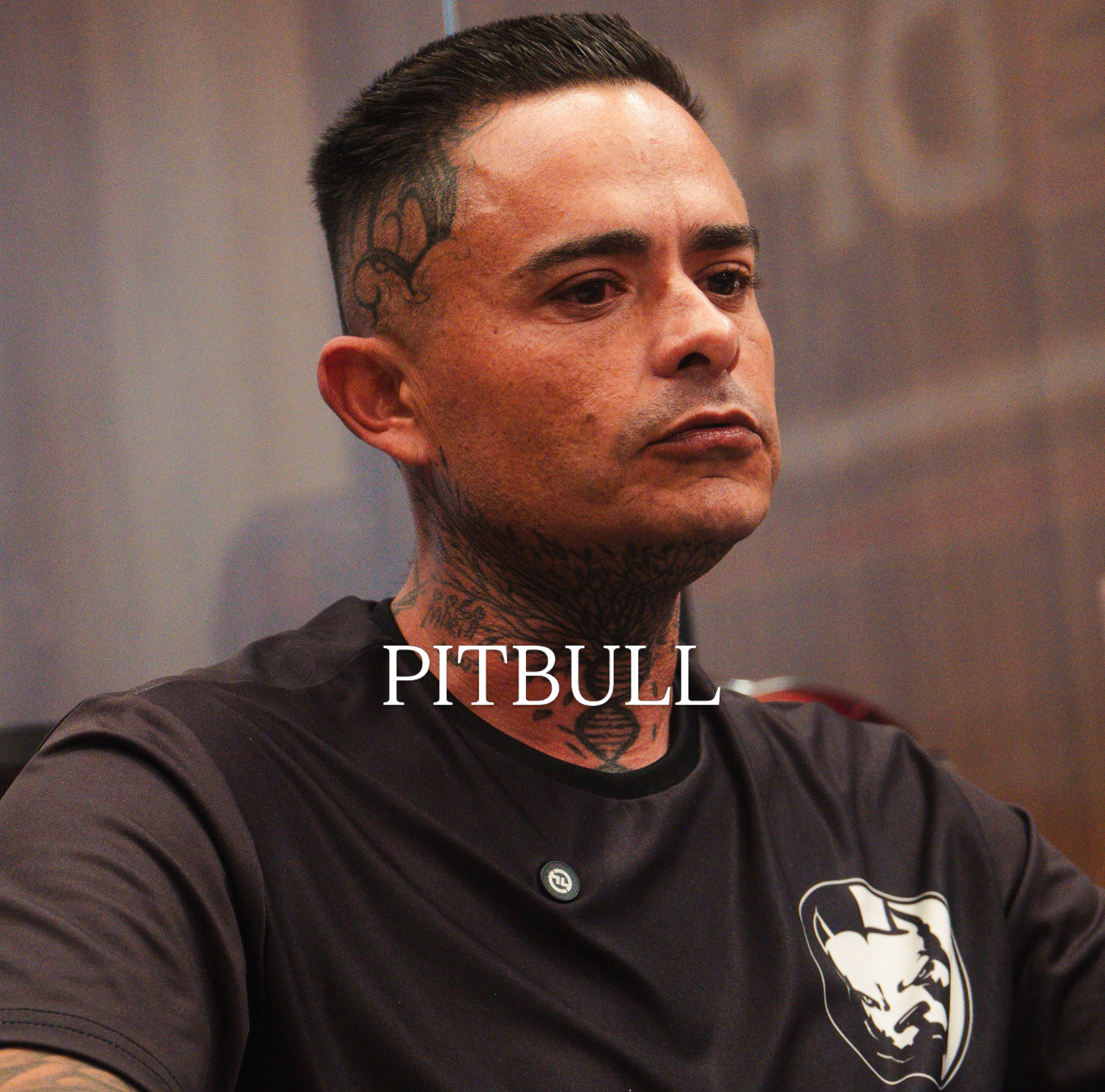 TRE-SP barra candidatura de Samuel Pitbull a deputado federal pela Lei da Ficha Limpa
