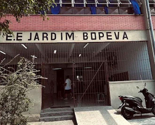 Tribunal eleva em 15 vezes indenização de aluna de Praia Grande (SP) atingida por ácido