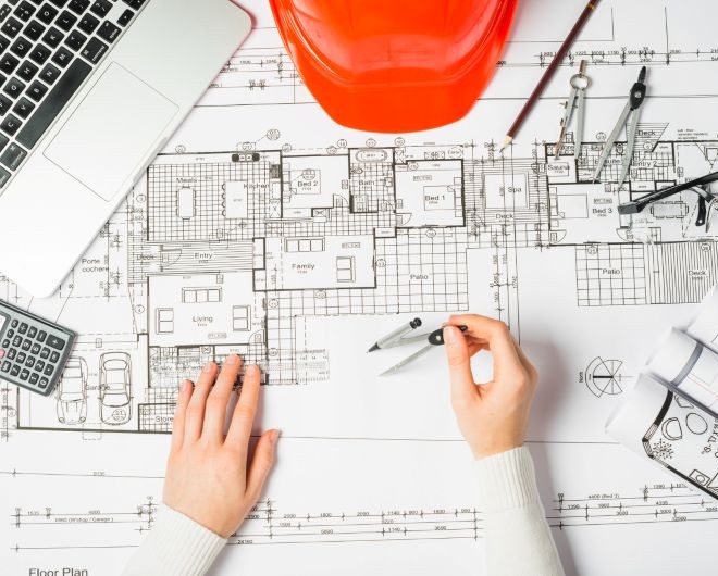 TJ-MG se retrata e ordena Estado a elaborar plano de obra devido a inércia