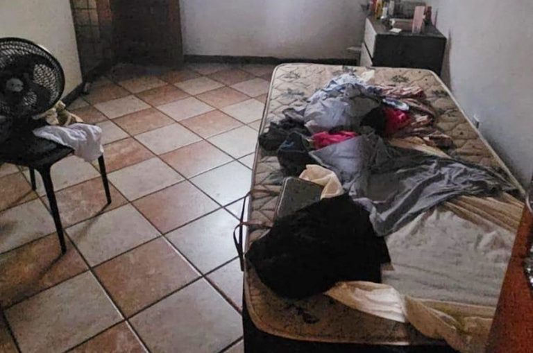 MP do Trabalho abre inquérito para apurar trabalho análogo à escravidão em Santos (SP)