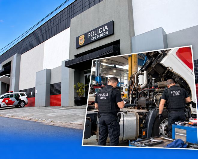 Investigação do Gaeco sucumbe e policiais acusados de corrupção são absolvidos