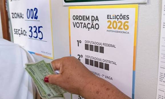 Aos companheiros que amanheceram tristes