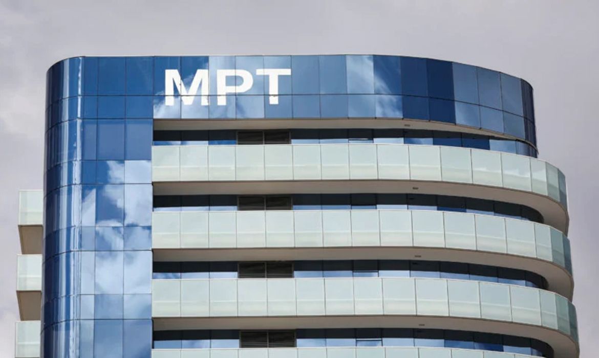 MPT em Santos exige remoção de postagens e proíbe incentivo a assédio eleitoral no trabalho
