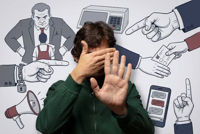 Assédio eleitoral alimenta comportamento fascista nas redes em meio a dez mortes