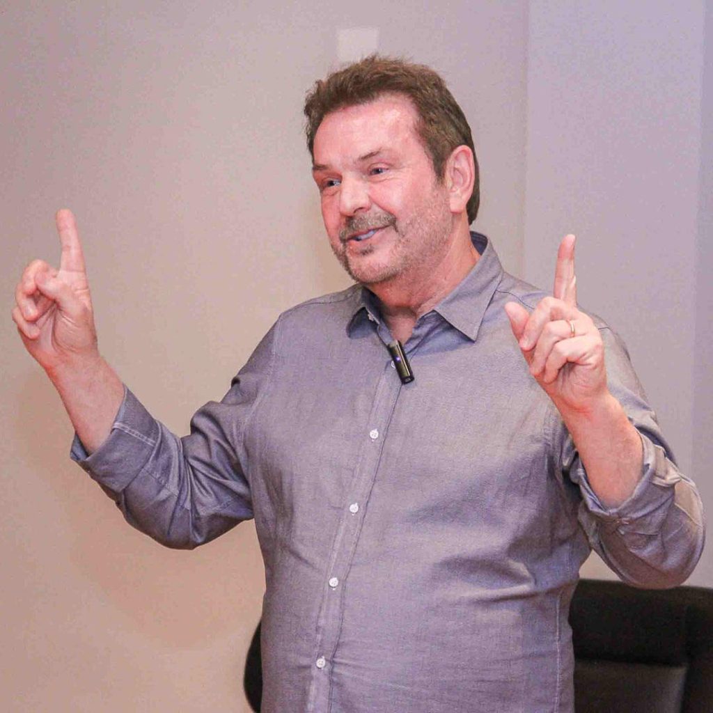 Praia Grande (SP) pode ter segundo concurso discutido na Justiça