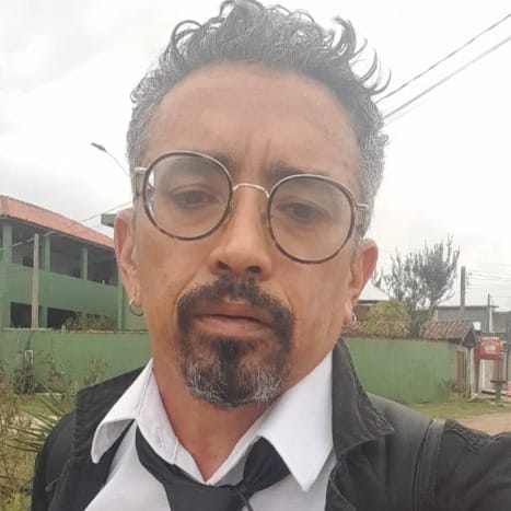O ataque à Venezuela e a sinfonia do Caos