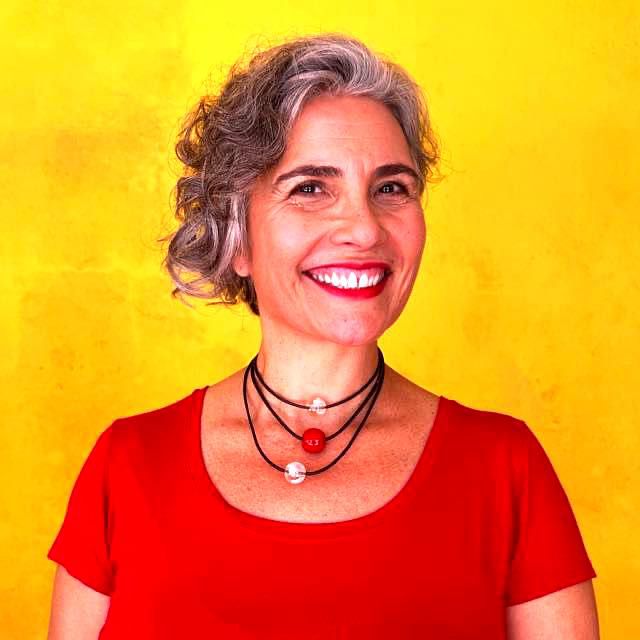 O Brasil que mata mulheres: o avanço do feminicídio e o desafio da prevenção