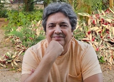 Francisco de Paula – um santista na história do cinema