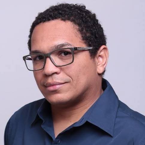 A Subserviência Mata