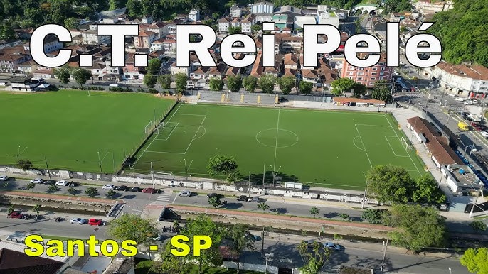 Câmara de Santos (SP) reacende suposto favorecimento do Santos Futebol Clube em leilão federal